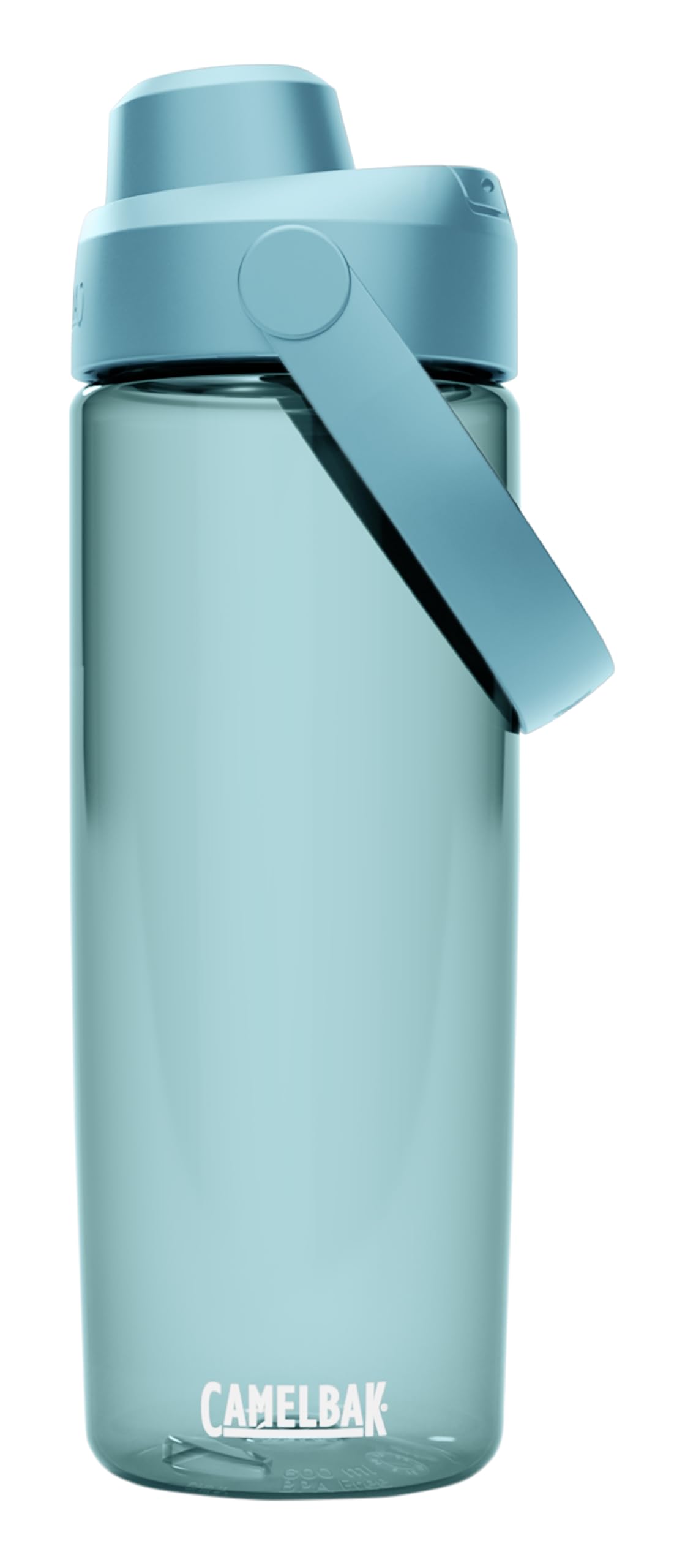 CamelBak Thrive Chug Tritan Renew Water Bottle