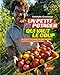 Un petit potager qui vaut le coup. Les fruits et les légumes les plus rentables à cultiver sur une p (French Edition) by 