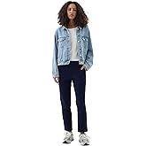 Gap Womens Downtown Khaki Pant
