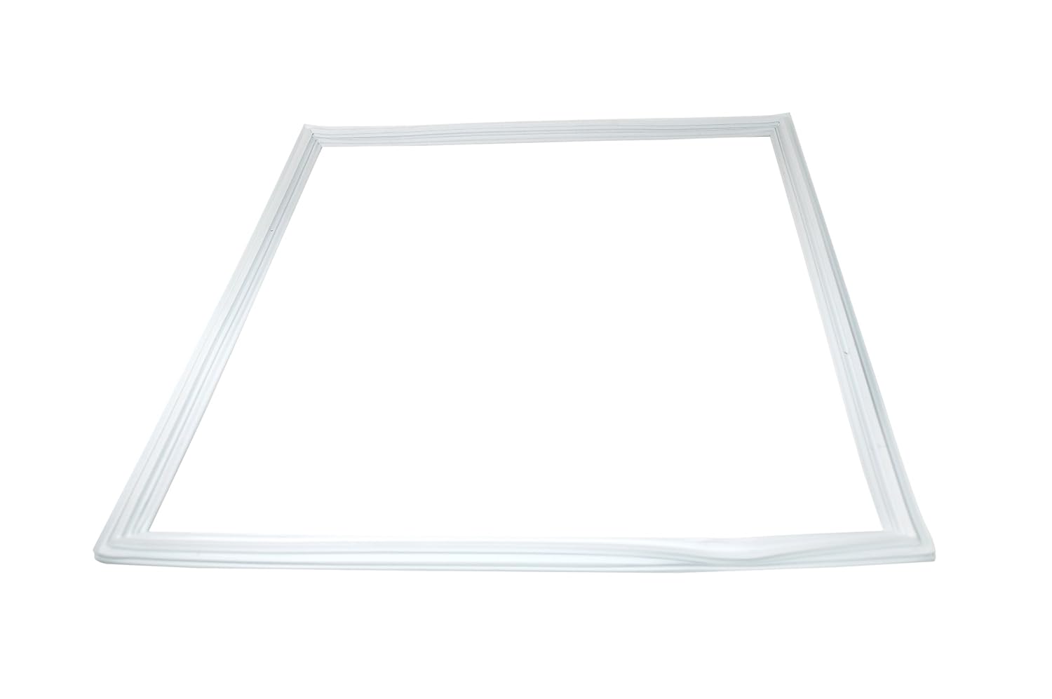 Уплотнитель Для Холодильника Бирюса Купить