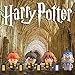 USB Stick 32 GB Harry Potter - Original Harry Potter 2.0 Flash Drive, Tribe FD037701