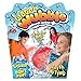New! Water Wubble Reusable Waterballoon Balls As Seen On TV!!