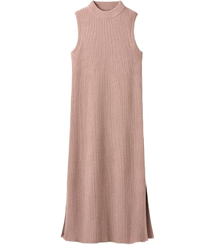 ugg crochet dress UGG, Womens, Adela Lite, Chick, XS at Amazon Women's Clothing store Spaghetti Straps Cream Lace This collaborative initiative creates externalID:CD25721 Color:white 2