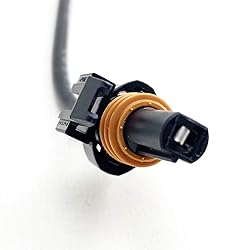 RCPW Spinner Repair Wiring Harness for Buyers