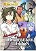 Manga Classics: Adventure of Huckleberry Finn (Paperback) (Manga Classics: Paperback)