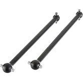 ARRMA Dogbone 91mm (2), ARAC4031
