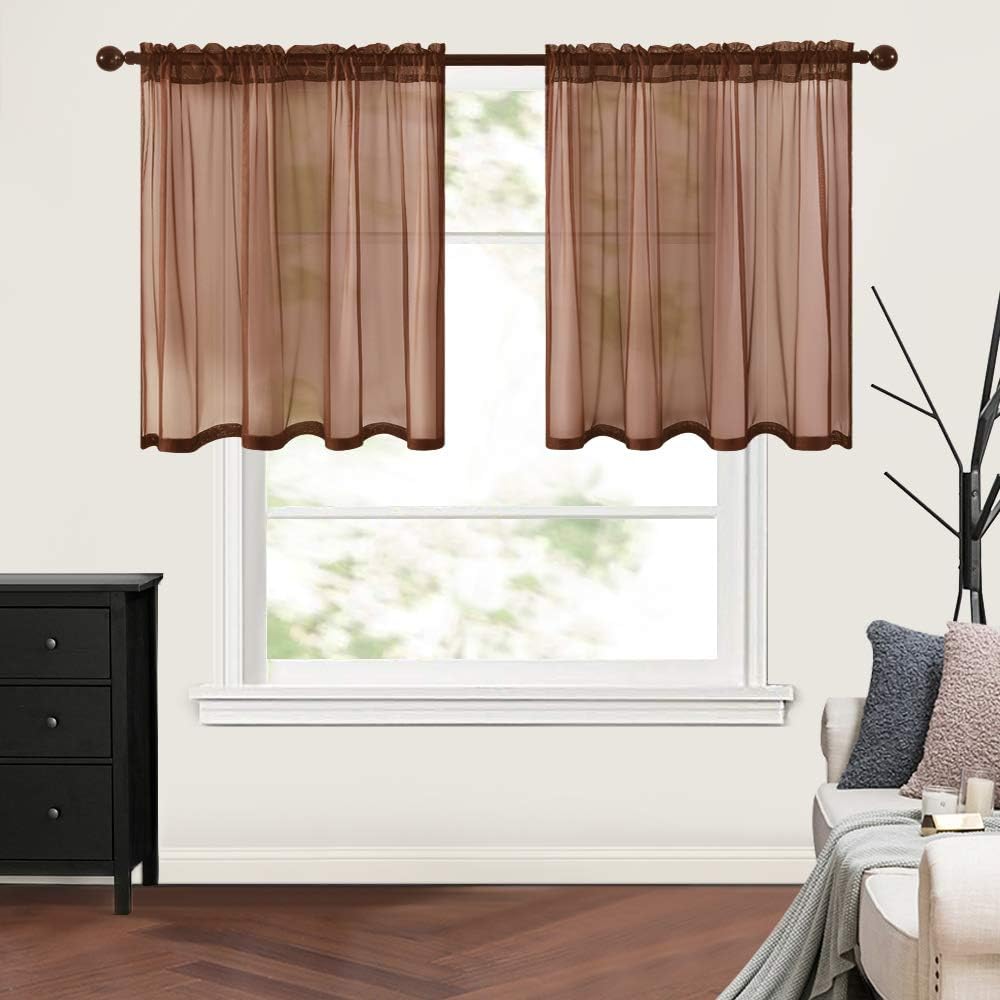 malermeister stefan althoff