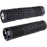 ODI Grip Reflex Lock-On V2.1 Grips