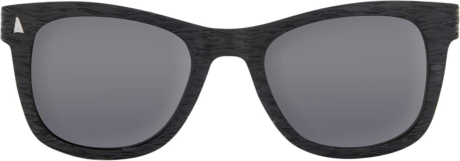 ocean plastic sunglasses