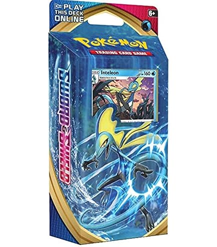 Amazon.com: Pokemon TCG: Sun & Moon - Lost Thunder, Storm Caller