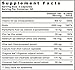 VF10 Complete Feminine Care | pH Balance and Immunity Support for Feminine Health | 60 Day Supply | Olive Leaf, Caprylic Acid, Oregano Oil, Cinnamon, Goldenseal, Vitamin D3, Zinc | 120 Capsules