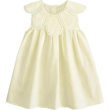 Amazon.com New Releases: The best-selling new & future releases in Baby  Girls' Dresses