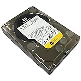 Western Digital RE WD4000FYYZ 4TB 7200 RPM 64MB Cache SATA 6.0Gb/s 3.5in Enterprise Internal Hard Drive - OEM w/3 Year Warran