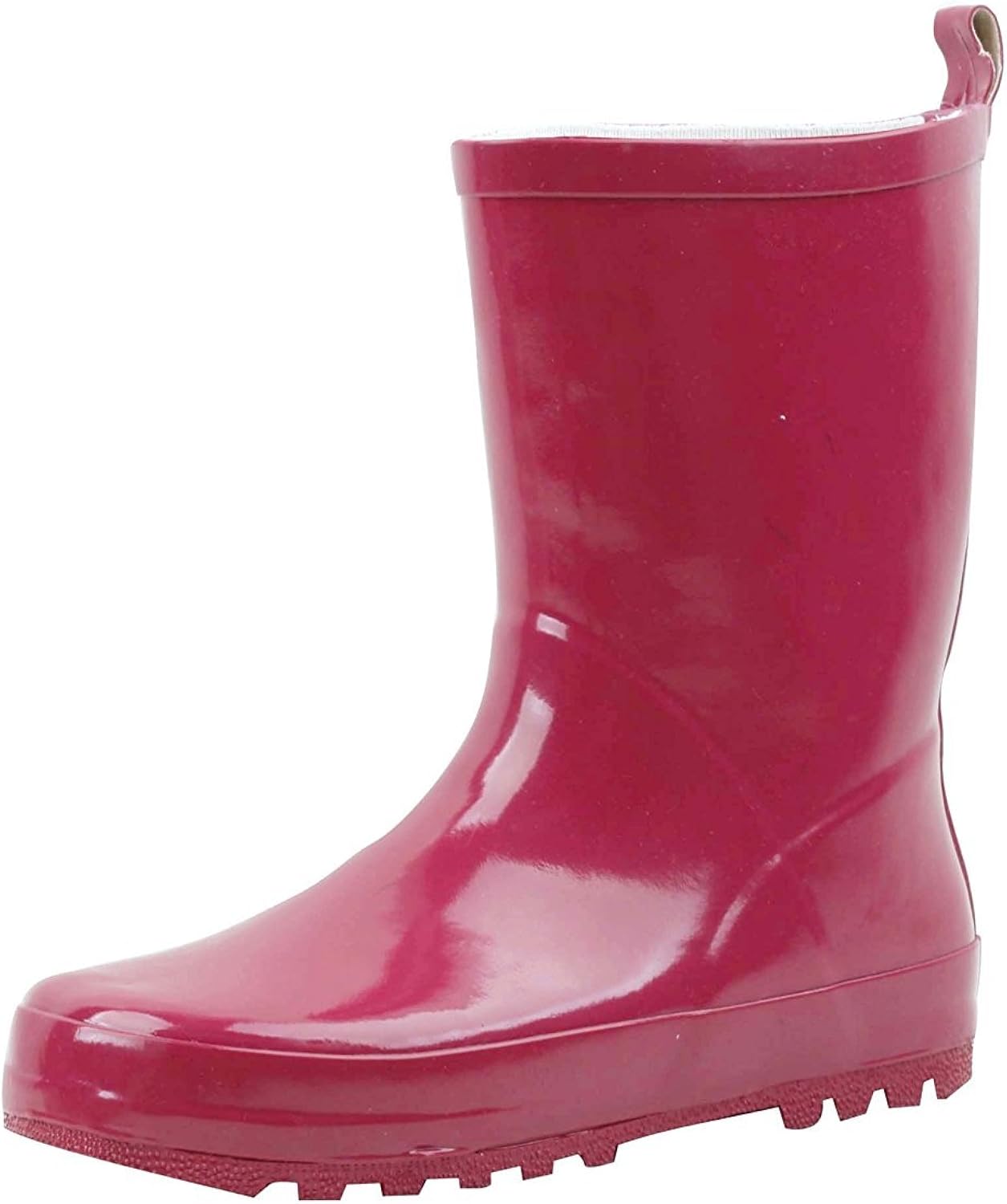 starbay rain boots