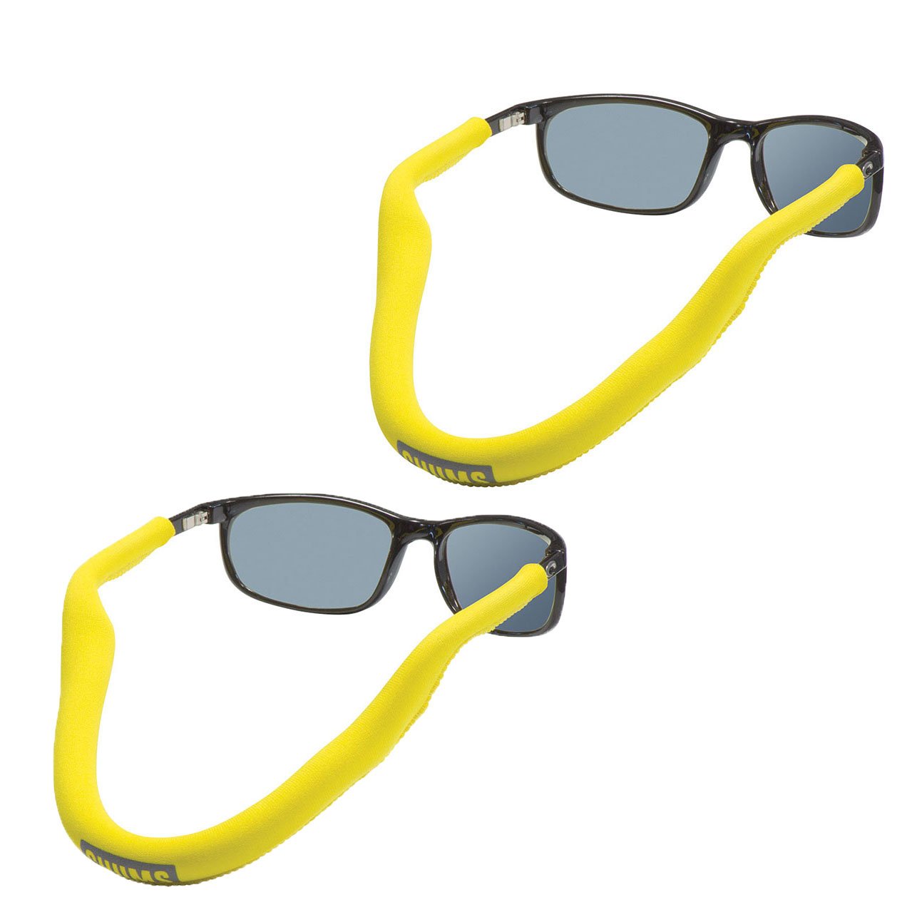 chums eyeglass