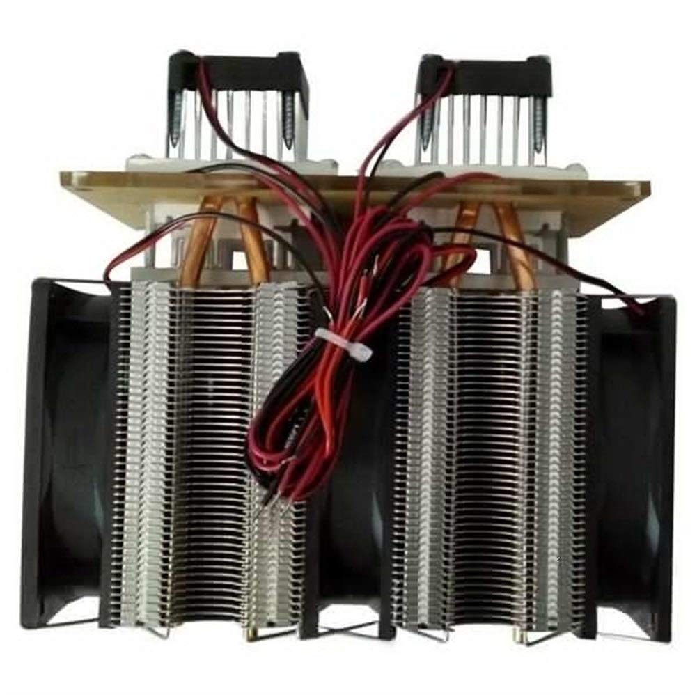 охлаждение холод. термоэлектрический охладитель пельтье, 1. компрессор оконного кондиционера samsung. холодильник на элементах пельтье. охладитель для аквариума пельтье.