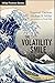 The Volatility Smile (Wiley Finance)