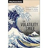 The Volatility Smile (Wiley Finance)