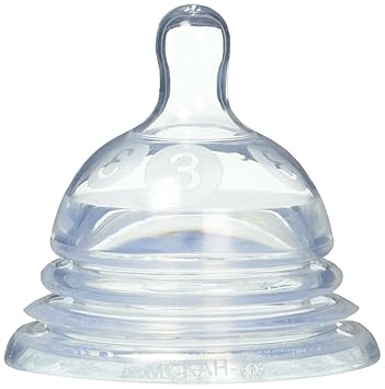 munchkin latch stage 3