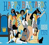 HAPPY BASTARDS                                     image