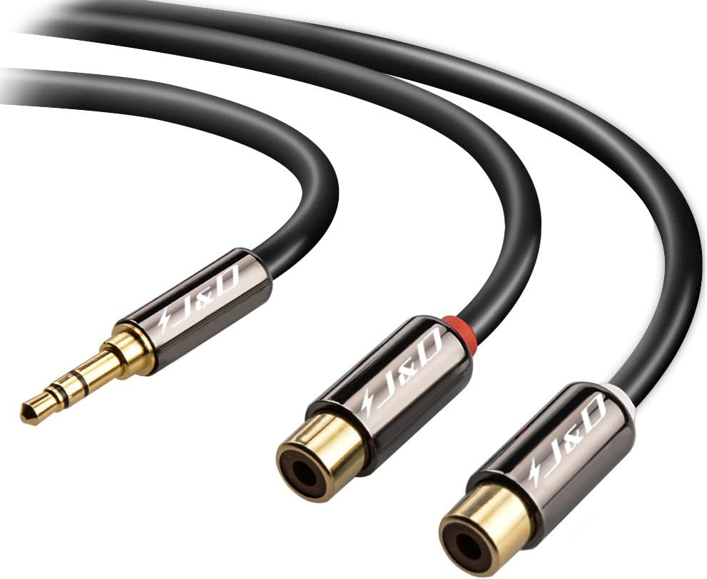 cavo adattatore per mazda