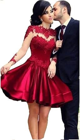 short cocktail dresses 2016