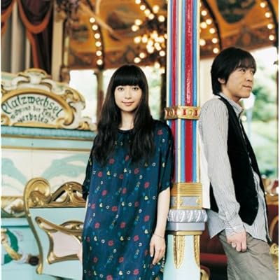 情報 36th Single Dream Goes On 看板elt 批踢踢實業坊