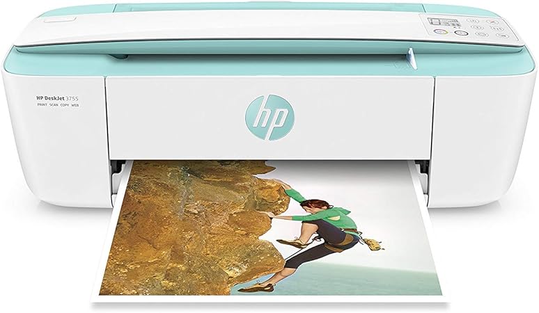 hp 130nw