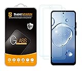 Supershieldz (2 Pack) Designed for Motorola Moto G