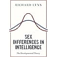 Sex Differences in Intelligence: The Developmental Theory