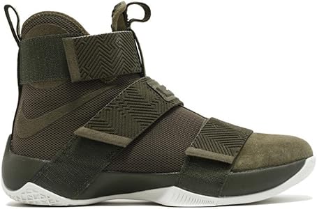 lebron soldier 10 amazon