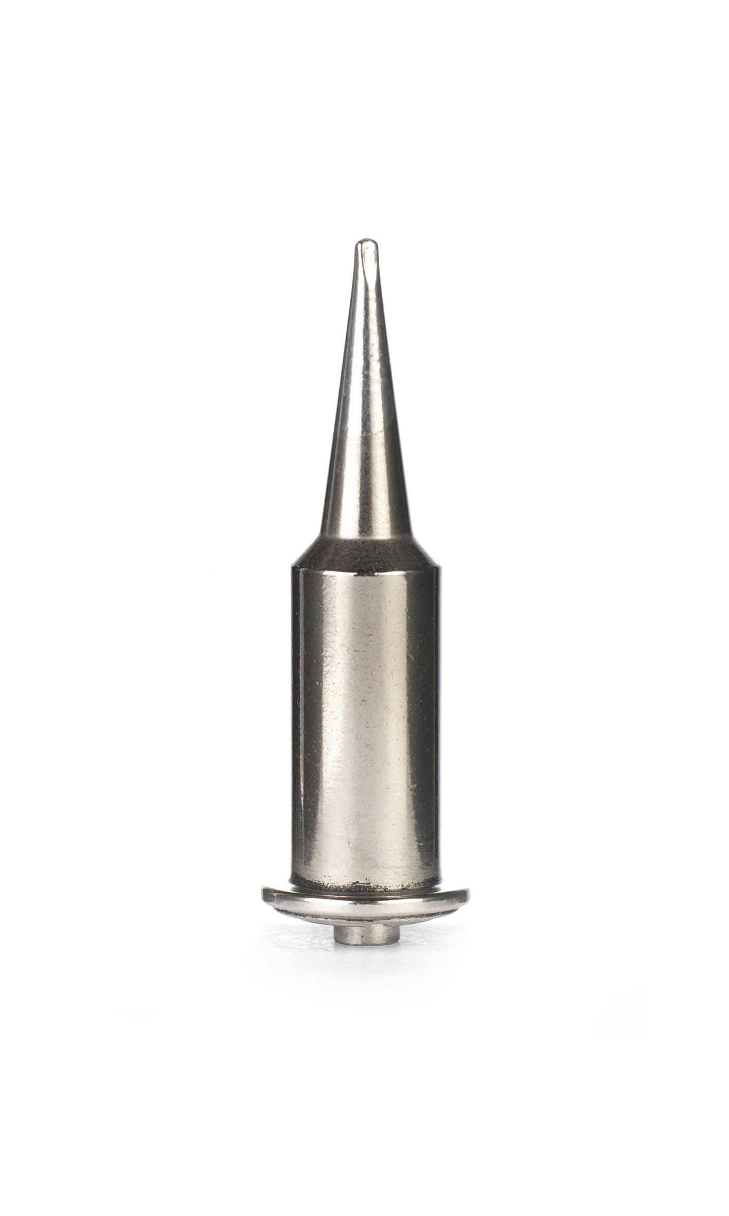 Portasol 010588040 Soldering Tip Cleaner Spt-5, Silver