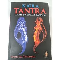 VIGYAN BHAIRAV TANTRA: O único grande livro de meditação