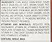 Honey Bunches of Oats Crunchy Honey Roasted Cereal 14.5 Oz. (2 Pack)