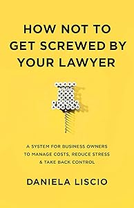 kindle best category lists