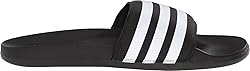 adidas Performance Men's Adilette Supercloud