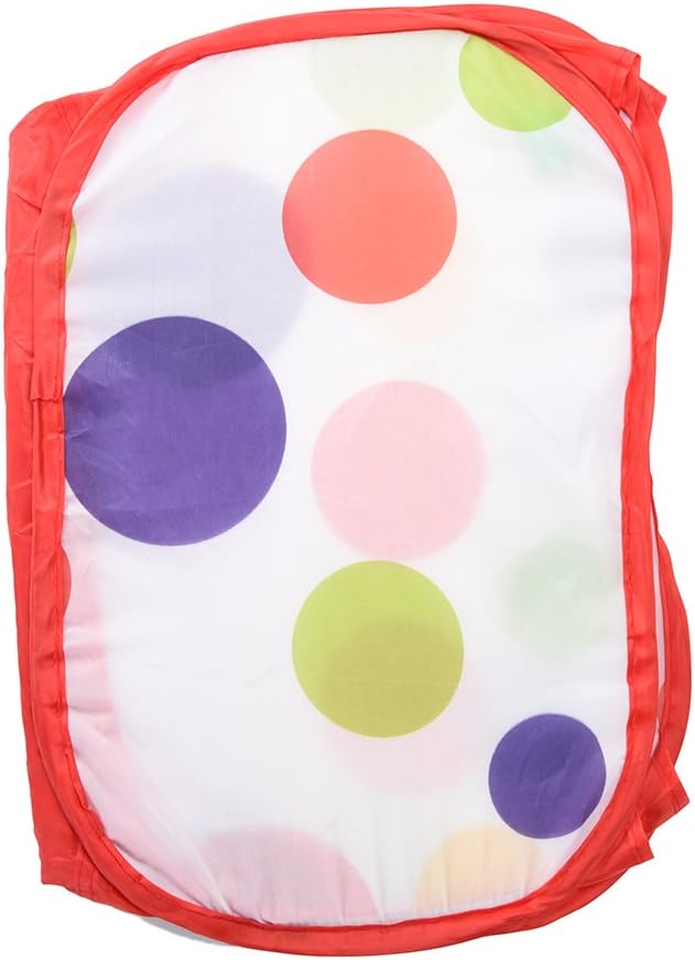 Canberra Suru Krumpli Parc A Balle Amazon Perignemcrossfit Org