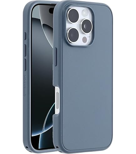 COVERARY×familiar iPhoneケース　iPhone16Pro Amazon.com: BXYJY for iPhone 16 Pro Max Case Wallet, Built