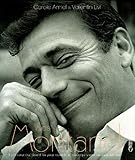 Yves Montand (French Edition) by 