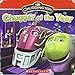 Chuggington: Chugger of the Year