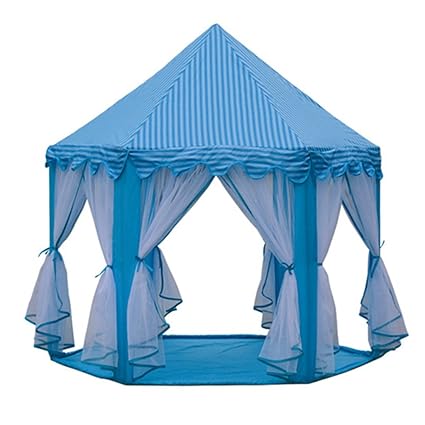 large indoor tent for adults
