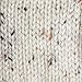 Caron Simply Soft Tweeds Yarn, 5 oz, Gauge 4 Medium, Off White