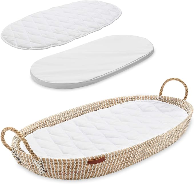 baby hair bobbles uk