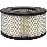 Baldwin Filters PA1949 Industrial Air Filter (7-7/8 x 4 in.)