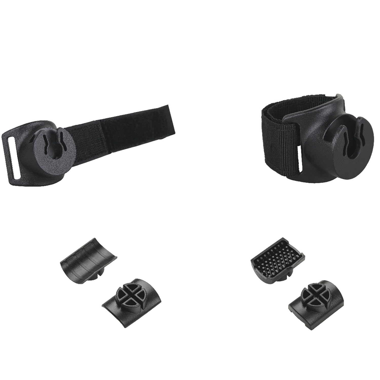 okiedog trek diaper bag