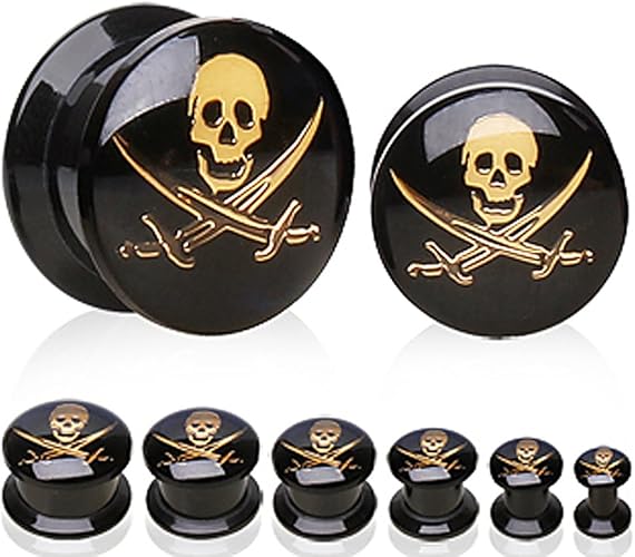 amazon vende cosas piratas