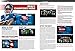 Madden NFL 16 Official Strategy Guide (Prima Official Game Guide)