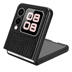 Elubugod Drop Protection Case Compatible with