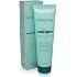 Amazon.com : Kerastase Paris Resistance Ciment Thermique 