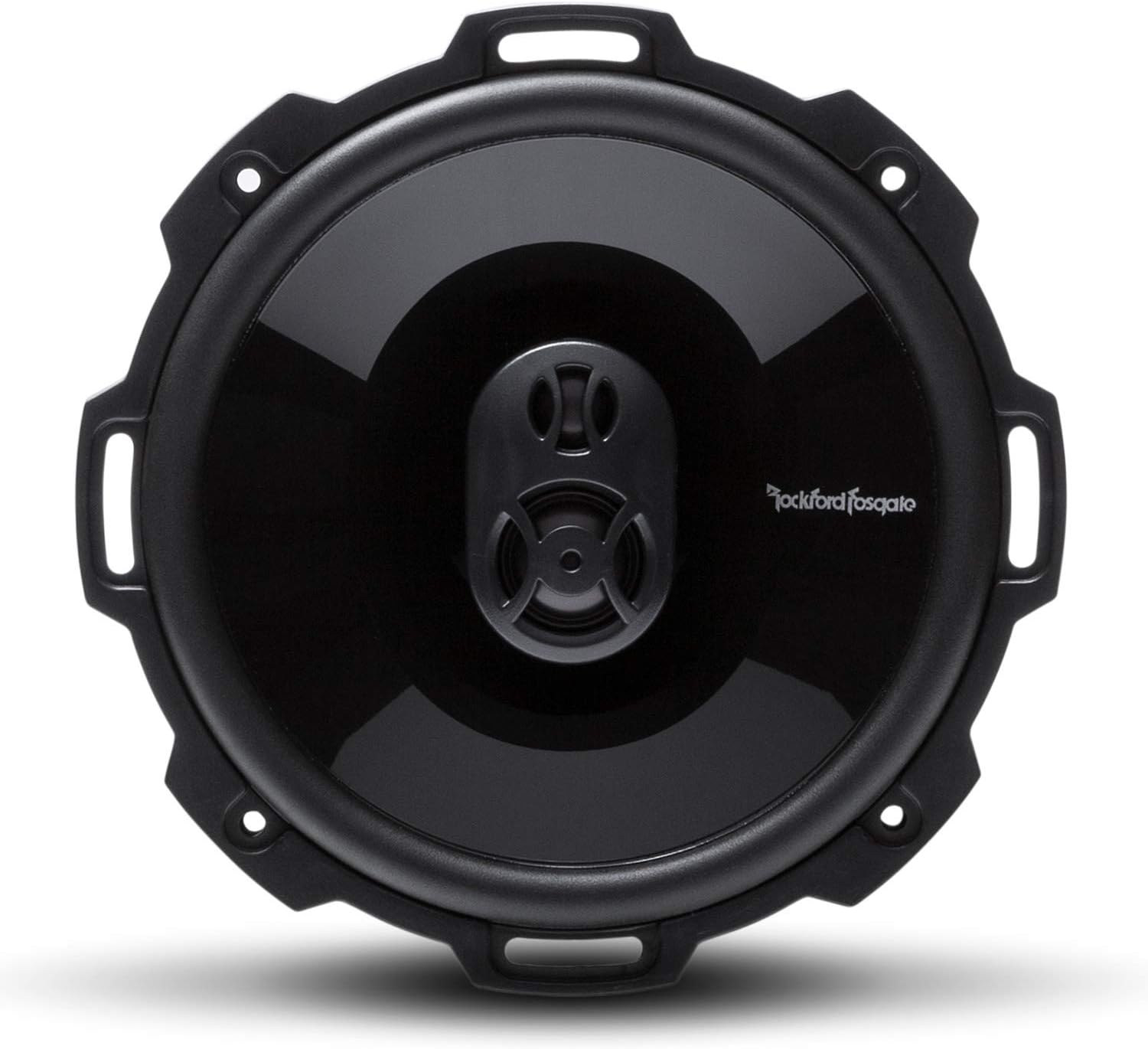 rockford fosgate p1675